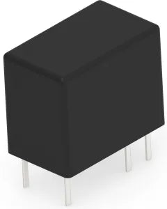 OEG 2-1419130-4