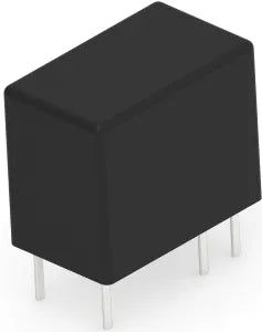 OEG 2-1419130-8