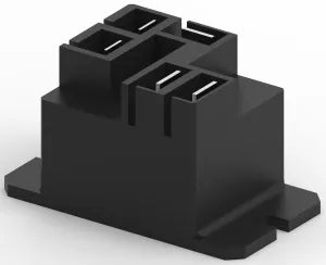 OEG 2-1649341-0