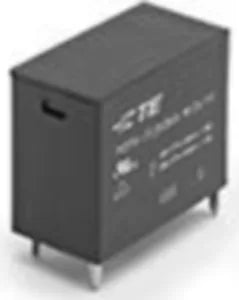 OEG 2071169-2