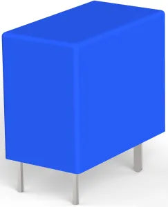 OEG 4-1419128-3