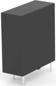 OEG 9-1419125-2