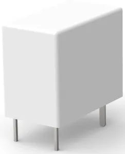 OEG 9-1419128-8