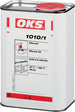 OKS 1-1L