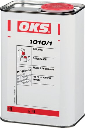 OKS 2-1L
