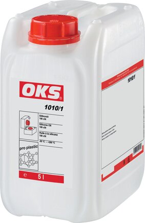 OKS 1-5L