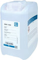 OKS OKS 1300-5L