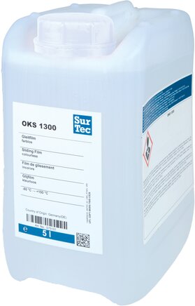 OKS OKS 1300-5L