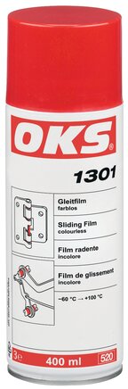 OKS OKS 1301-400ML