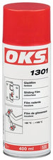 OKS OKS 1301-400ML