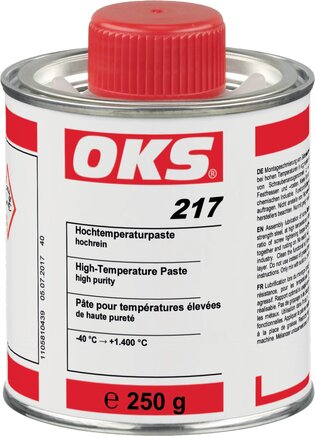 OKS OKS 217-250G