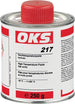 OKS OKS 217-250G