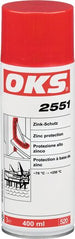 OKS OKS 2551-400ML