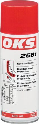 OKS OKS 2581-400ML