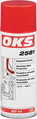OKS OKS 2581-400ML