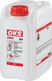 OKS OKS 350-5L
