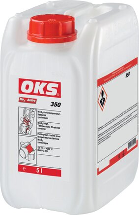 OKS OKS 350-5L