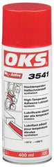 OKS OKS 3541-400ML
