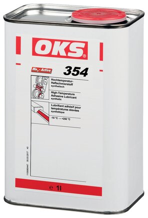 OKS OKS 354-1L