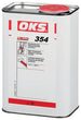 OKS OKS 354-1L