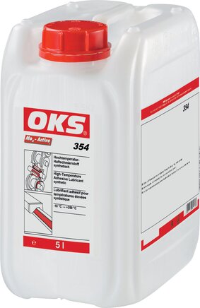 OKS OKS 354-5L