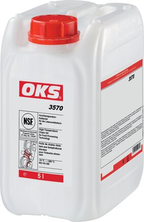 OKS OKS 3570-25L