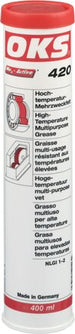 OKS OKS 420-400ML