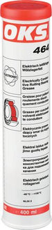 OKS OKS 464-400ML