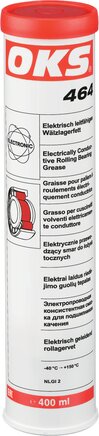 OKS OKS 464-400ML