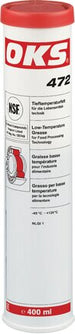 OKS OKS 472-400ML