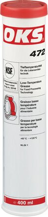 OKS OKS 472-400ML