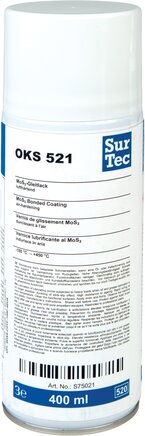 OKS OKS 521-400ML
