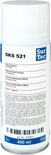 OKS OKS 521-400ML