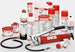 OKS OKS 1300-25L