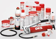 OKS OKS 354-200L