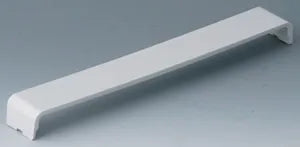 OKW A0114370