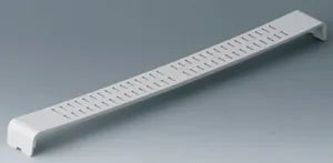 OKW A0126370