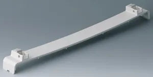OKW A0136370