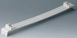 OKW A0146370