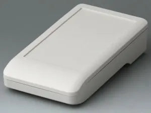 OKW A9005117