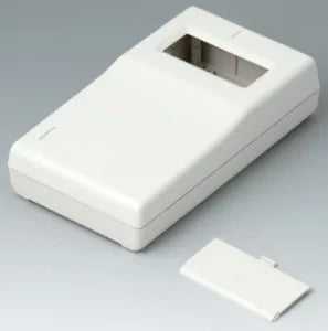 OKW A9060007