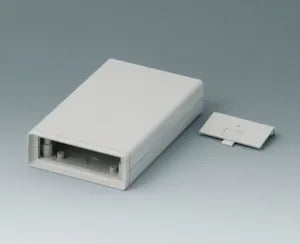 OKW A9408336