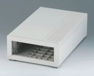 OKW B2212007