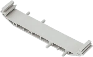OKW B6724440