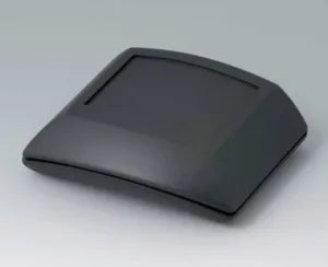 OKW B7000109