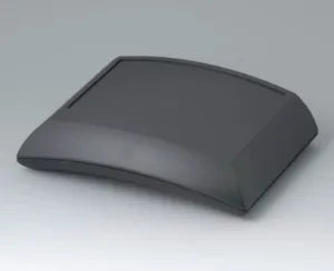 OKW B7020209