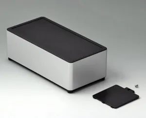OKW EE206059