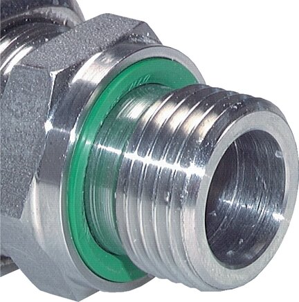 GE 35 LM ED