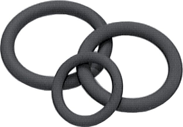 ORING 10 P