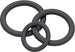 ORING 8 P